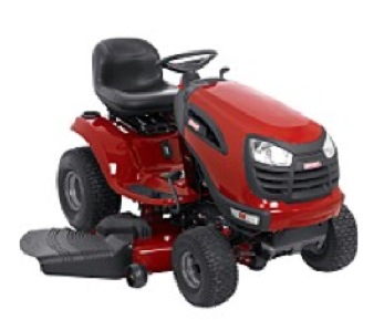 best lawn mower at sears on Sear Lawn Tractor Accessories http://www.niftymower.org/best-riding ...