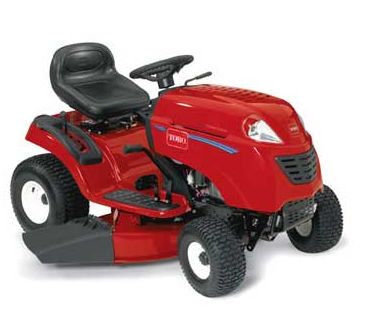 best lawn mower with bagger on LAWN MOWER OR TRACTOR � Lawn Mowers